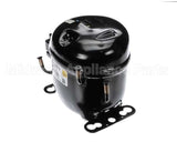 620061443 Cornelius Compressor Jt20 Tecumseh Ae342