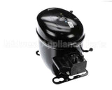 620061443 Cornelius Compressor Jt20 Tecumseh Ae342