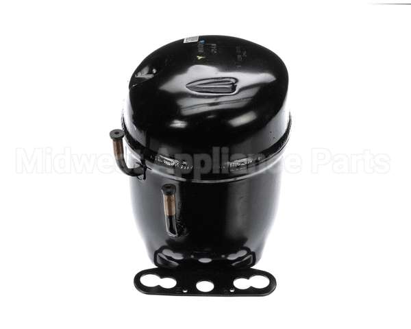 620061443 Cornelius Compressor Jt20 Tecumseh Ae342