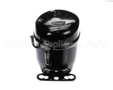 620061443 Cornelius Compressor Jt20 Tecumseh Ae342