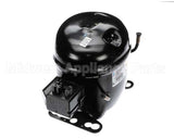 620061443 Cornelius Compressor Jt20 Tecumseh Ae342