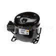 620061446 Compatible Cornelius Compressor Ae1153E-212-A4 115V