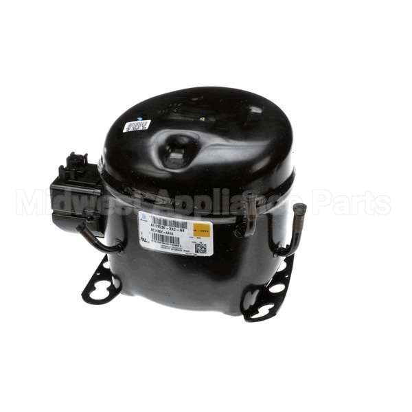 620061446 Compatible Cornelius Compressor Ae1153E-212-A4 115V