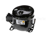 620061446 Cornelius Compressor Ae1153E-212-A4 115V R143A