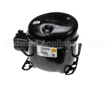 620061446 Cornelius Compressor Ae1153E-212-A4 115V R143A