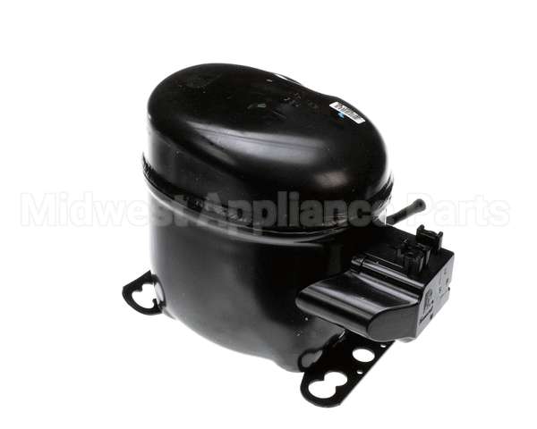 620061446 Cornelius Compressor Ae1153E-212-A4 115V R143A