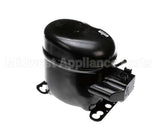 620061446 Cornelius Compressor Ae1153E-212-A4 115V R143A