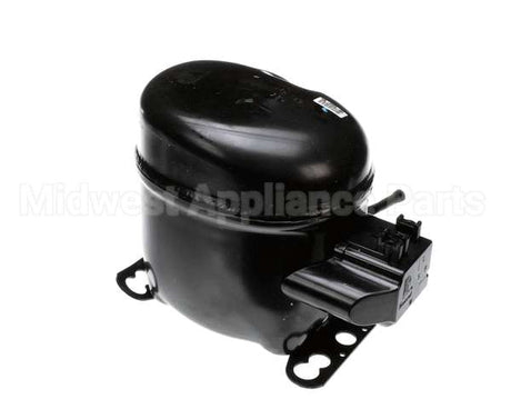 620061446 Cornelius Compressor Ae1153E-212-A4 115V R143A