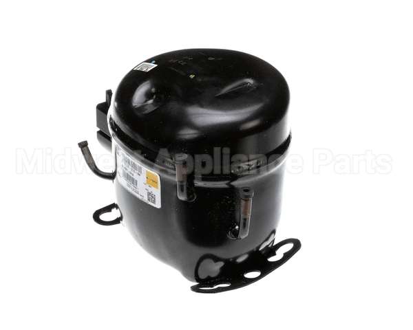 620061446 Cornelius Compressor Ae1153E-212-A4 115V R143A