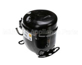 620061446 Cornelius Compressor Ae1153E-212-A4 115V R143A