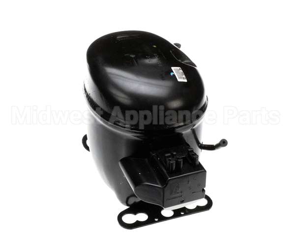 620061446 Cornelius Compressor Ae1153E-212-A4 115V R143A