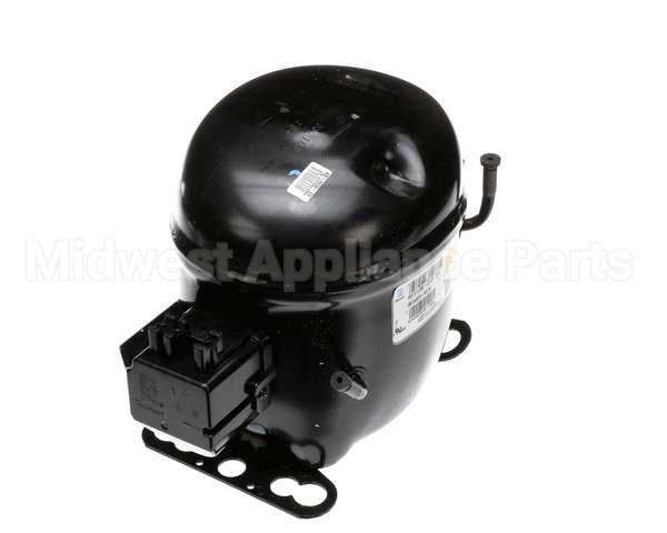 620061446 Cornelius Compressor Ae1153E-212-A4 115V R143A