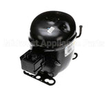 620061446 Cornelius Compressor Ae1153E-212-A4 115V R143A