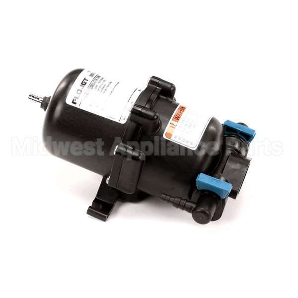 620061583 Compatible Cornelius Tank Expansion Short Viper