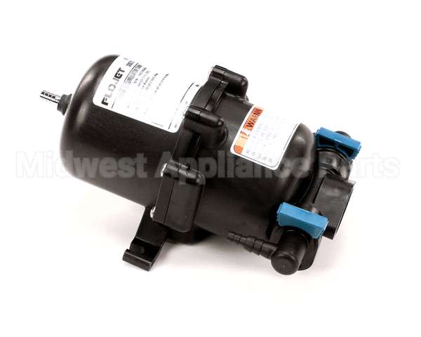 620061583 Cornelius Tank Expansion Short Viper