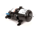 620061583 Cornelius Tank Expansion Short Viper