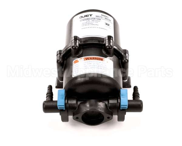 620061583 Cornelius Tank Expansion Short Viper