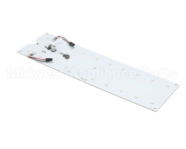 620061825 Cornelius Merch Assembly Backlight W/Led Circ
