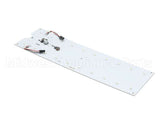 620061825 Cornelius Merch Assembly Backlight W/Led Circ