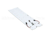 620061825 Cornelius Merch Assembly Backlight W/Led Circ