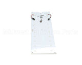 620061825 Cornelius Merch Assembly Backlight W/Led Circ