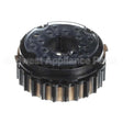620062012 Compatible Cornelius Diffuser W/ Overmold Gen 5 Mfv