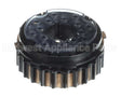 620062012 Cornelius Diffuser W/ Overmold Gen 5 Mfv