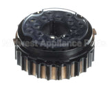 620062012 Cornelius Diffuser W/ Overmold Gen 5 Mfv