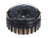 620062012 Cornelius Diffuser W/ Overmold Gen 5 Mfv