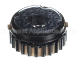 620062012 Cornelius Diffuser W/ Overmold Gen 5 Mfv