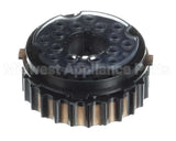 620062012 Cornelius Diffuser W/ Overmold Gen 5 Mfv