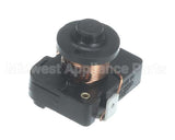 620062283 Cornelius Relay Compressor Aza0395Yxp 22