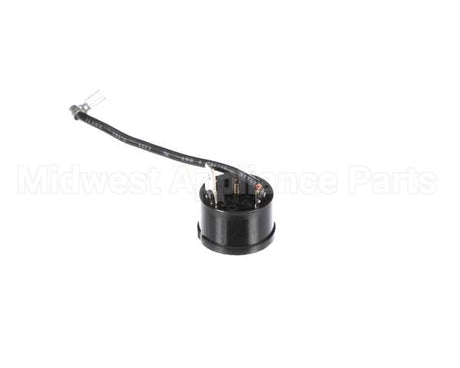 620062284 Cornelius Overload Olp Compressor Aza039