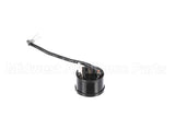 620062284 Cornelius Overload Olp Compressor Aza039