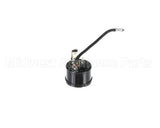 620062284 Cornelius Overload Olp Compressor Aza039