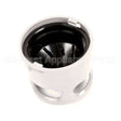 620062705 Compatible Cornelius Housing Assembly Nozzle Mfv Rf255