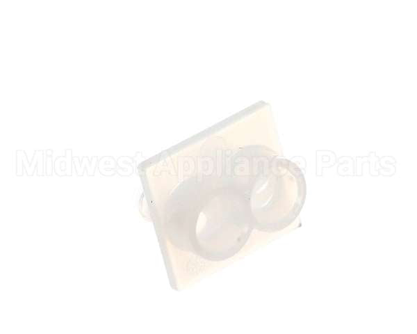 620063628 Cornelius Adapt 1/4Bb Tubing Mfv Rf255