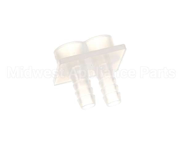 620063628 Cornelius Adapt 1/4Bb Tubing Mfv Rf255