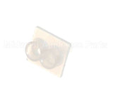 620063628 Cornelius Adapt 1/4Bb Tubing Mfv Rf255