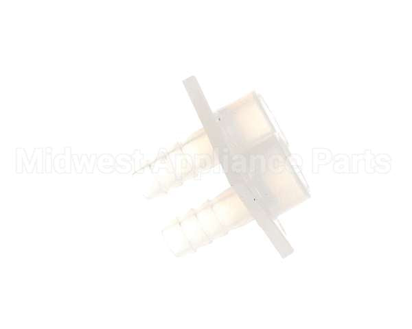 620063628 Cornelius Adapt 1/4Bb Tubing Mfv Rf255