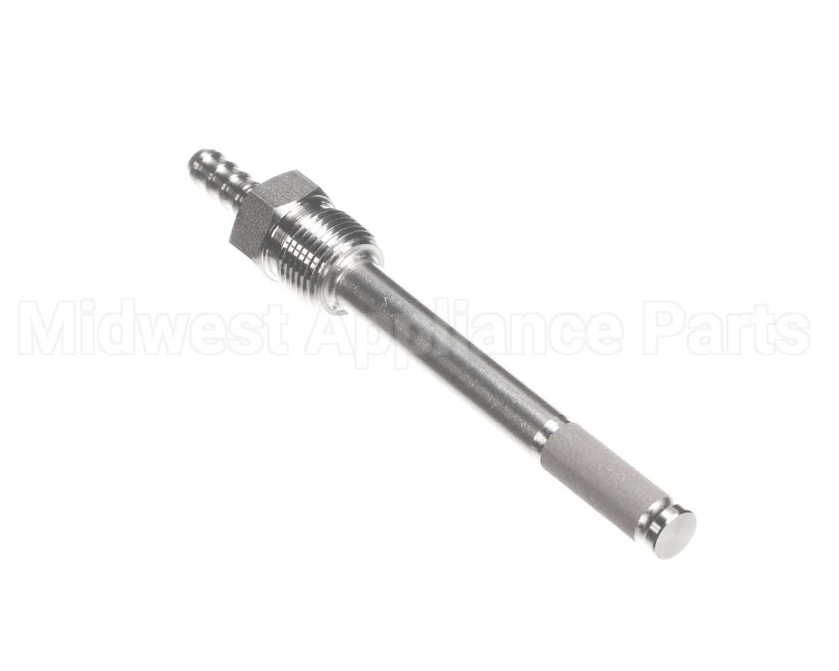 620063793 Cornelius Fitting Sparger Injection