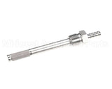 620063793 Cornelius Fitting Sparger Injection