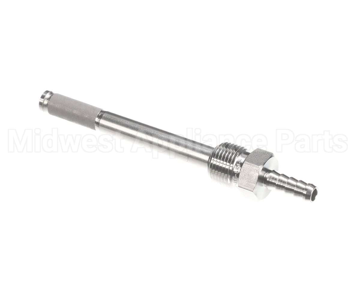 620063793 Cornelius Fitting Sparger Injection