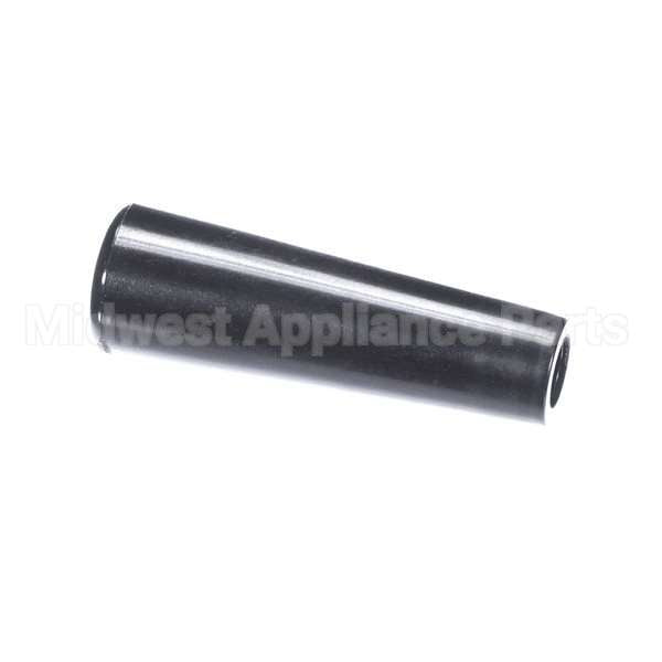 620065669 Compatible Cornelius Handle Black Tap 3/8-16 Unc