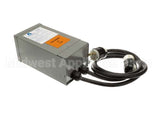 620067479 Cornelius Transformer 115/240V 60Hz 16-3