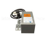 620067479 Cornelius Transformer 115/240V 60Hz 16-3