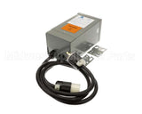 620067479 Cornelius Transformer 115/240V 60Hz 16-3