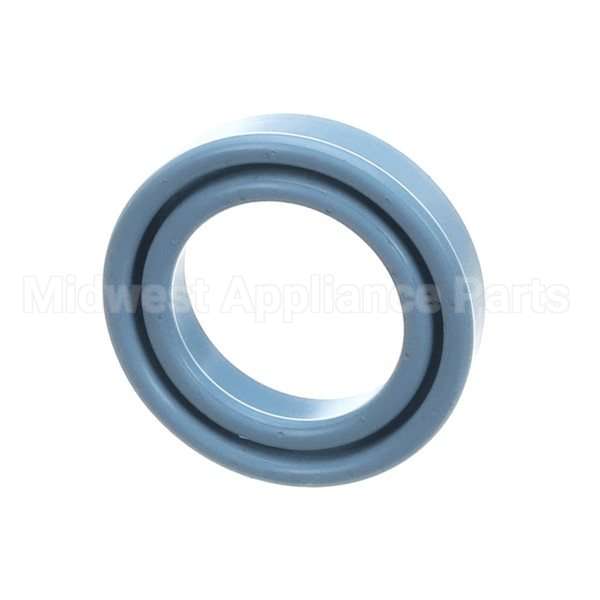 620067617 Compatible Cornelius Seal Rotary Rubber Blue Viper