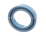 620067617 Cornelius Seal Rotary Rubber Blue Viper
