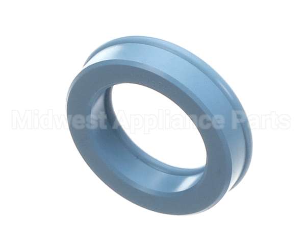 620067617 Cornelius Seal Rotary Rubber Blue Viper